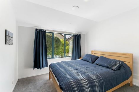 Photo of property in 14/58 Douglas Street, Frankton, Queenstown, 9300