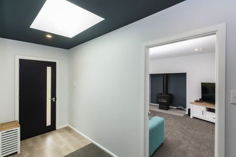 Photo of property in 119 Stanbury Avenue, Somerfield, Christchurch, 8024