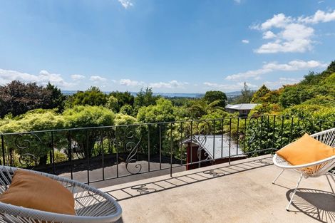 Photo of property in 16 Exeter Place, Tihiotonga, Rotorua, 3015