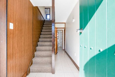 Photo of property in 8 Devon Street, Glenholme, Rotorua, 3010