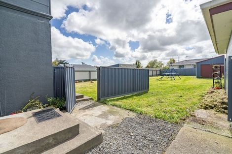Photo of property in 188 Dome Street, Newfield, Invercargill, 9812