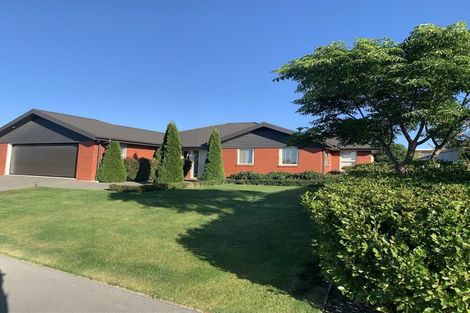 Photo of property in 74 Liffey Springs Drive, Lincoln, 7608