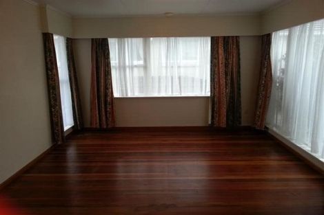 Photo of property in 47 Meremere Street, Wainuiomata, Lower Hutt, 5014