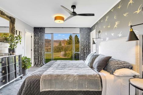 Photo of property in 3 Mallett Lane, Lowburn, Cromwell, 9384