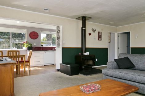 Photo of property in 6 Ferney Place, Richmond Heights, Taupo, 3330