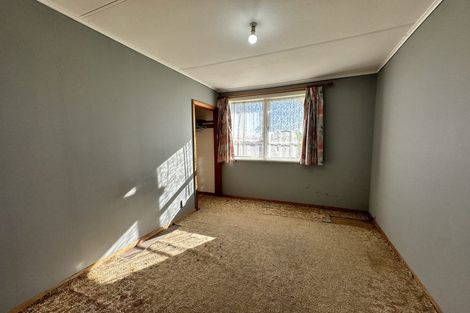 Photo of property in 141 Puriri Street, Castlecliff, Whanganui, 4501