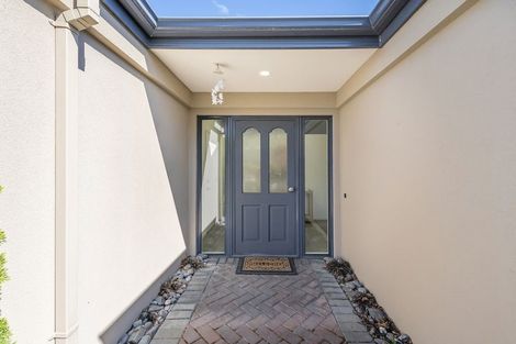 Photo of property in 35 Beechwood Drive, Northwood, Christchurch, 8051