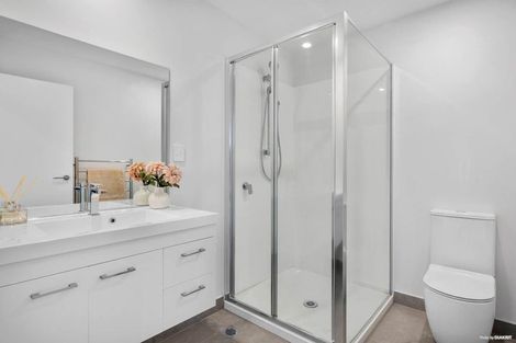 Photo of property in 58 Fort Lincoln Loop, Karaka, Papakura, 2113