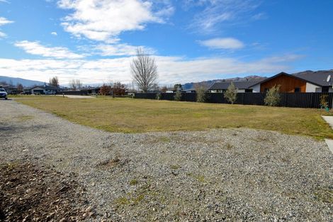 Photo of property in 20 Pisa Moorings Road, Mount Pisa, Cromwell, 9383