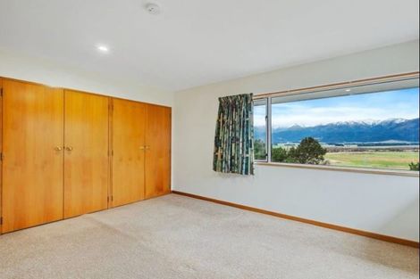 Photo of property in 757 Hanmer Springs Road, Hanmer Springs, Waiau, 7334
