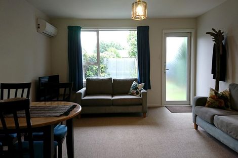 Photo of property in 5/41 Wrights Road, Addington, Christchurch, 8024