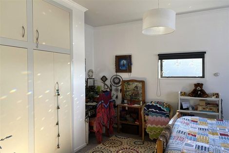 Photo of property in 94 Ward Street, Cobden, Greymouth, 7802