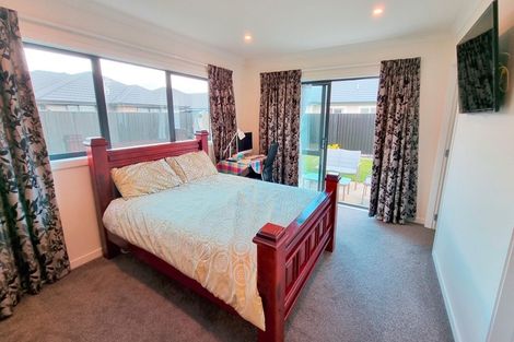 Photo of property in 13 Filmer Crescent, Wallaceville, Upper Hutt, 5018