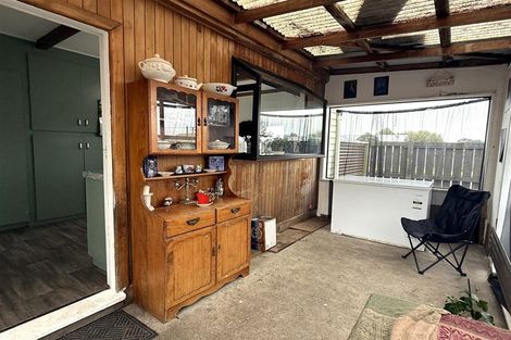 Photo of property in 31 Nelson Quay, Cobden, Greymouth, 7802