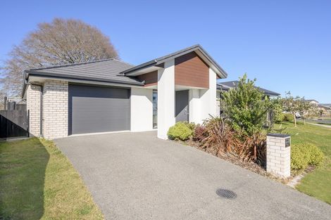 Photo of property in 19 Omanga Way, Bethlehem, 3110