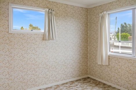 Photo of property in 40 Godley Street, Twizel, 7901