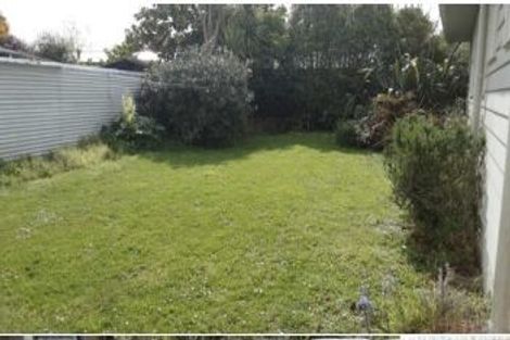 Photo of property in 10 Mahupuku Street, Greytown, 5712