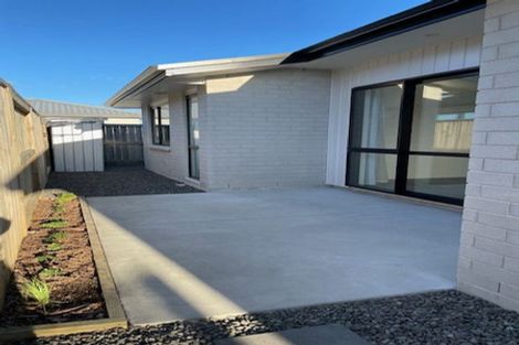 Photo of property in 20 Stevenson Drive, Papamoa, 3118