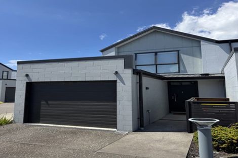 Photo of property in 1e Paketai Lane, Beachlands, Auckland, 2018