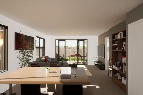 Photo of property in 11/8 Dale Road, Whenuapai, Auckland, 0618