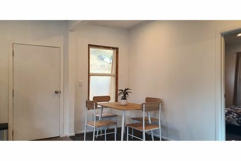 Photo of property in 102 Glen Road, The Glen, Dunedin, 9011