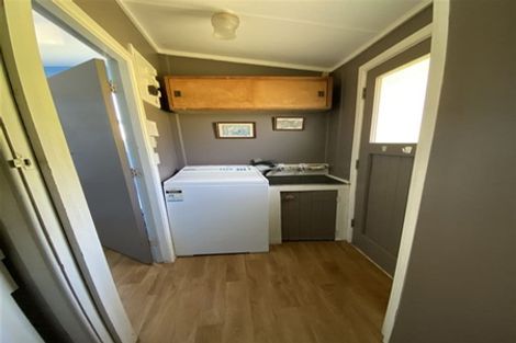 Photo of property in 253 Pouewe Street, Kawhia, 3889