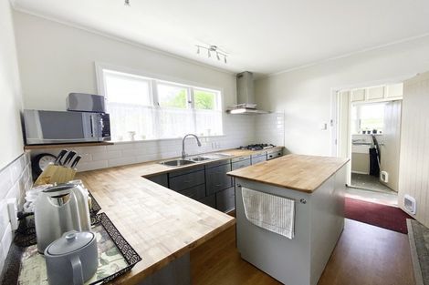 Photo of property in 4 Achilles Street, Stratford, 4332