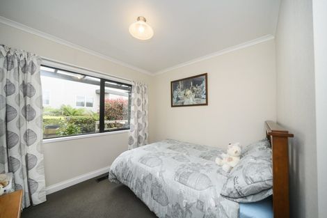 Photo of property in 188 West Street, Feilding, 4702