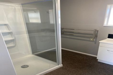 Photo of property in 212 Ngamotu Road, Spotswood, New Plymouth, 4310