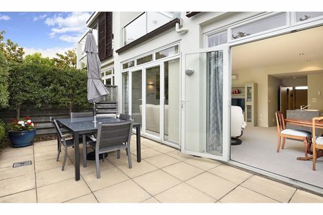 Photo of property in 21/39 Trafalgar Street, The Wood, Nelson, 7010