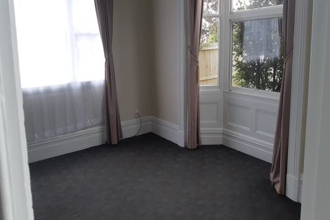 Photo of property in 81 Barbour Street, Waltham, Christchurch, 8011