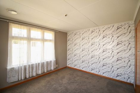 Photo of property in 251 Barrow Street, Bluff, 9814