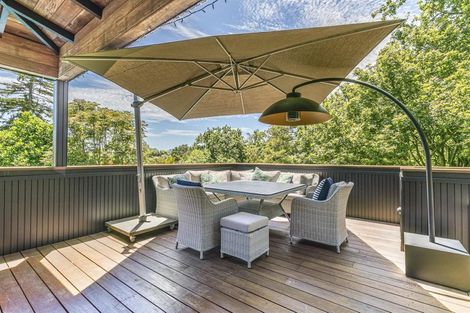 Photo of property in 35 Portland Road, Remuera, Auckland, 1050