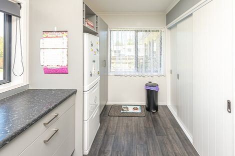 Photo of property in 14a Lucknow Street, Aramoho, Whanganui, 4500