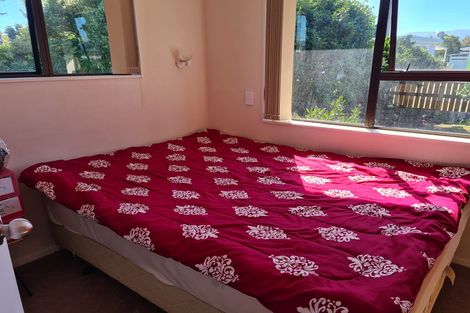 Photo of property in 55a Kempton Street, Greytown, 5712