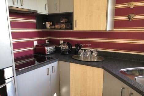 Photo of property in 5 Jefferson Street, Brooklyn, Wellington, 6021