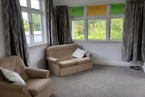 Photo of property in 15 Stafford Street, Blackball, 7804