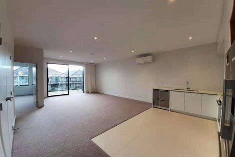 Photo of property in 4/117 Buckley Avenue, Hobsonville, Auckland, 0616