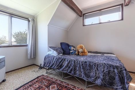 Photo of property in 3 Sequoia Crescent, Owhata, Rotorua, 3010