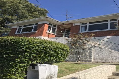 Photo of property in 7 Hastings Street, Wakari, Dunedin, 9010