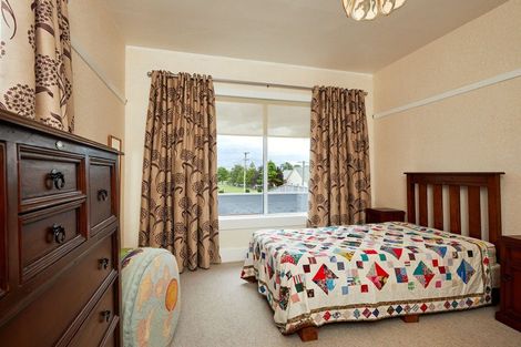 Photo of property in 39 Ludstone Road, Kaikoura, 7300