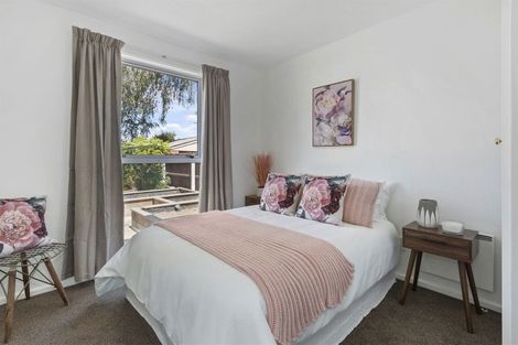 Photo of property in 19 Egmont Place, Bishopdale, Christchurch, 8051