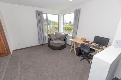 Photo of property in 21 Coates Street, Greymouth, 7805