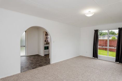 Photo of property in 38 Strathmore Avenue, Levin, 5510