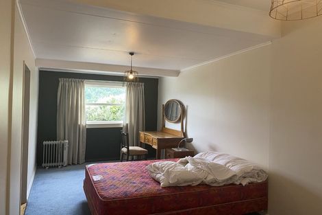 Photo of property in 87 Mount Street, Nelson South, Nelson, 7010