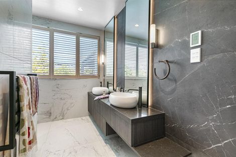 Photo of property in 35 Portland Road, Remuera, Auckland, 1050