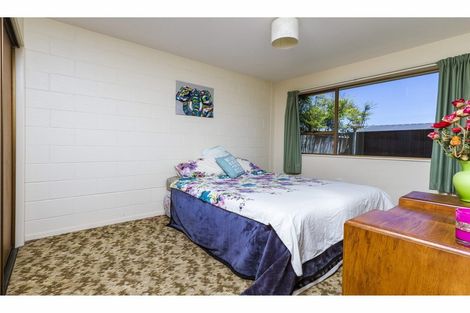 Photo of property in 1/84 Ellis Street, Brightwater, 7022