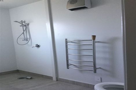 Photo of property in 6a Pearson Lane, Balclutha, 9230