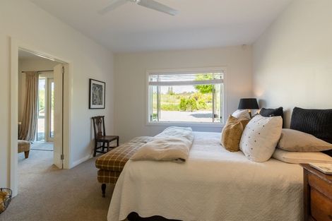 Photo of property in 9 Horton Road, Tasman, Upper Moutere, 7173