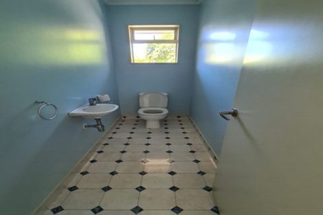 Photo of property in 5 Chamberlain Road, Masterton, 5810